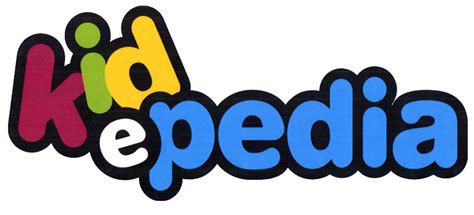 KIDePEDIA από το RamKid .